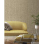 AdaWall Alfa 3709-2