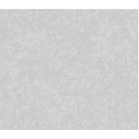 Обои AdaWall ALFA 3715-2