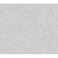 AdaWall Alfa 3715-2