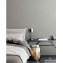 AdaWall Alfa 3715-2