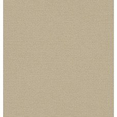 AdaWall Alfa 3707-3