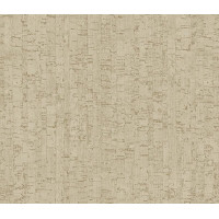 AdaWall Alfa 3709-2