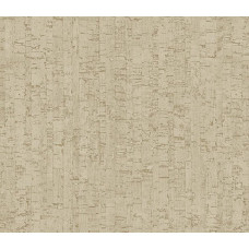 AdaWall Alfa 3709-2