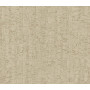 AdaWall Alfa 3709-2