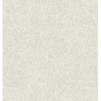 AdaWall Alfa 3713-2