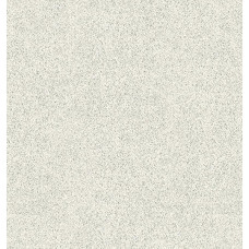 AdaWall Alfa 3713-2