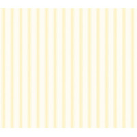 AdaWall Alfa 3706-1