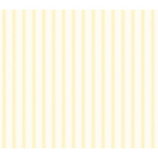 AdaWall Alfa 3706-1