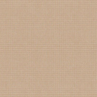 AdaWall Alfa 3718-2