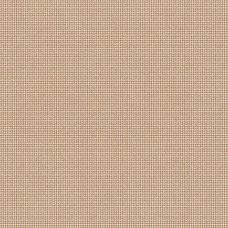 AdaWall Alfa 3718-2
