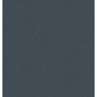 AdaWall Alfa 3716-7