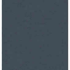 AdaWall Alfa 3716-7