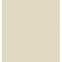 AdaWall Alfa 3701-1