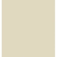 AdaWall Alfa 3701-1