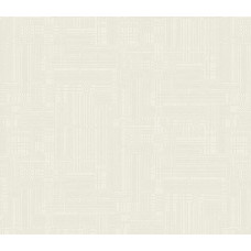 AdaWall Alfa 3703-1