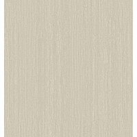 AdaWall Alfa 3711-2