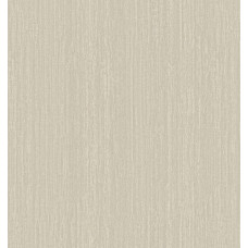 AdaWall Alfa 3711-2