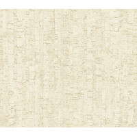 AdaWall Alfa 3709-1