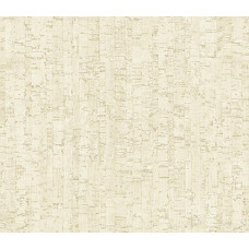 AdaWall Alfa 3709-1