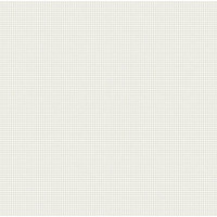 AdaWall Alfa 3718-1
