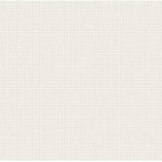 AdaWall Alfa 3718-1