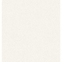 AdaWall Alfa 3713-1