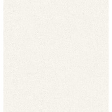 AdaWall Alfa 3713-1