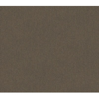 AdaWall Alfa 3719-7