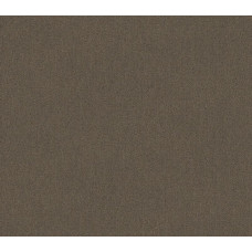 AdaWall Alfa 3719-7