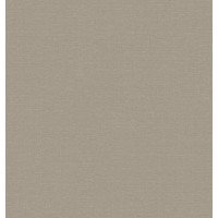 AdaWall Alfa 3716-6