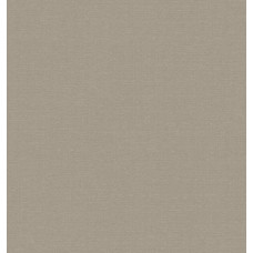 AdaWall Alfa 3716-6