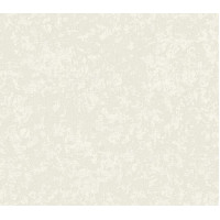 AdaWall Alfa 3715-1