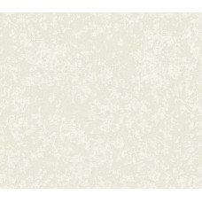 AdaWall Alfa 3715-1