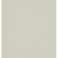 AdaWall Alfa 3707-2
