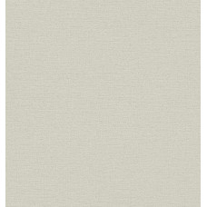 AdaWall Alfa 3707-2