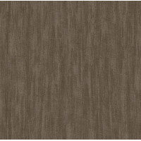 AdaWall Alfa 3700-6