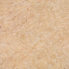 AlfaLux UNIKA GOLDEN DREAM LAPP 7322155
