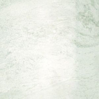 AlfaLux UNIKA QUARZITE ARGENTEA LAPPATO 7321135