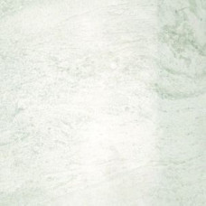 AlfaLux UNIKA QUARZITE ARGENTEA LAPPATO 7321135