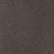 AlfaLux IRIDIUM FUME 7320995