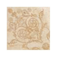 AlfaLux UNIKA BOTICINO ANGOLO LAPPATO 7325125