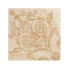 AlfaLux UNIKA BOTICINO ANGOLO LAPPATO 7325125