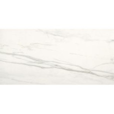 AlfaLux CANOVA LUNI NAT RETT 7350919