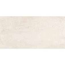 AlfaLux KOMPAKT AVORIO NAT 7277125