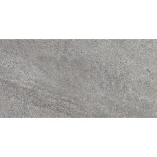 AlfaLux STONEPRINTS GRIGIO LAPPATO 7263961