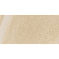 AlfaLux HILLS COLLAGNA NAR RET 7276055