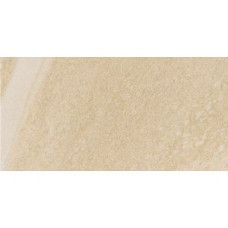 AlfaLux HILLS COLLAGNA NAR RET 7276055