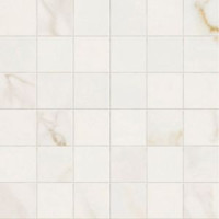 AlfaLux CANOVA ARNI NAT 7351015
