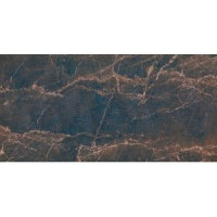 AlfaLux CANOVA BARGA LUC RETT 7351255