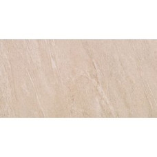 AlfaLux VALMALENCO CREMA 7327195